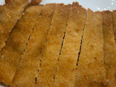 -潘国仙耳光馄饨(黄家阙路店)