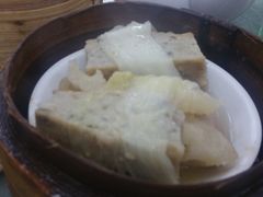 -香港蓮香樓(中環店)