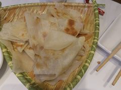 -涿派·炝锅鱼(涿州店)