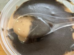 -芝麻糊世家(西华店)