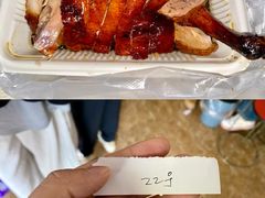 -小龙大肉面馆