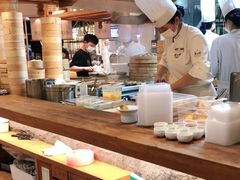 -苏小柳手工点心(人民广场分院)