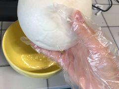 -天泽祥·鼓楼馒头(鼓楼店)