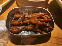 -弄堂里(雨花客厅店)