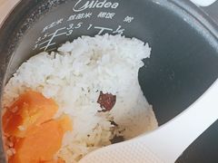 -农耕记·湖南土菜(halo广场店)