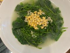 -黄但记老店·陈村粉食府