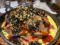-韩热集市(百源店)