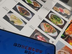 -清真·金城老碗牛肉面揪面片(兰州总店)