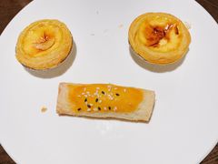 -元素中餐厅.海南菜.粤菜.椰子鸡.海鲜.包房.石梅湾威斯汀度假酒店