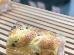 -面包森林(鲁邦风情街店)