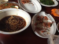 -苏州人家(锦溪镇店)