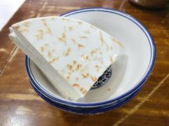 -老乌家特色小炒泡馍(大皮院店)