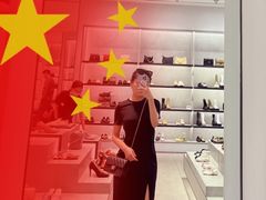 -Apple零售店(成都太古里店)