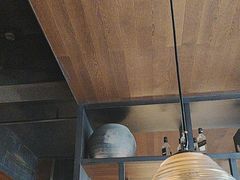 -张福记(陇海中路店)