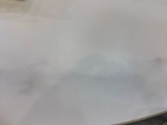 -浔味·山屿湖·正宗淳牌全鱼宴老字号