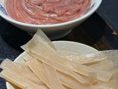 -镇江龙·火锅串串(武侯祠店)