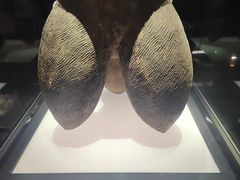 -晋国博物馆