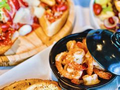 -ITA·意塔意大利餐厅(亦庄店)