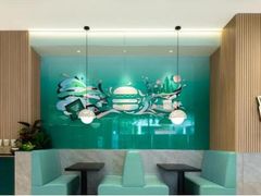 -Shake Shack(天环店)