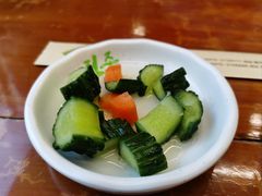 -全州拌饭馆(断桥店)