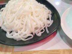 -三毛牛肉店(福强店)