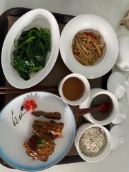 -弗蕾亚·和月月子调理院(东湖店)