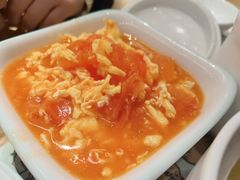 -老乡鸡(上海白玉兰广场店)