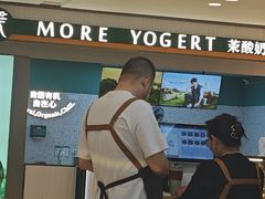 -西火火·川派小火锅(西溪银泰店)