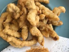 -巴蜀人家(东关街店)