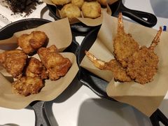 -必胜客(吾悦广场店)
