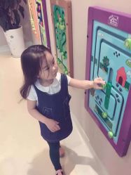 和美妇儿医院-北京和美妇儿医院