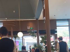 -一沙一城·岩烤牛扒(深圳首店)