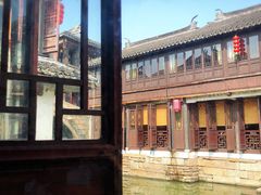 -水乡·印象咖啡馆(周庄店)