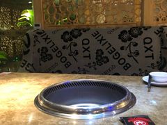 -七欣天香辣蟹火锅(苏州相城VIP总店)