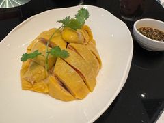 -忆家一宴(大木桥路旗舰店)