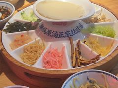 -怪噜范·老贵阳街头名小吃(汇金星力城店)