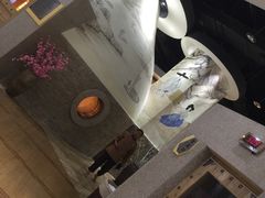 -丽池宫韩式汗蒸会馆(华灯坊店)