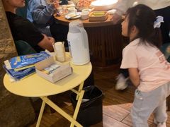 -三强鸽子(胜利路店)