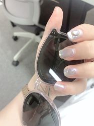 -Beauty Nails 美甲美睫皮肤管理