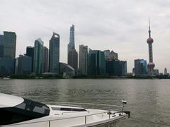 -公平路渡口(轮渡站)