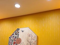 -新乾隆酒楼(帝景园店)