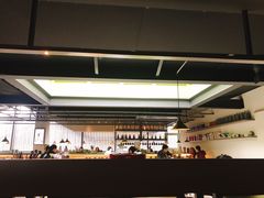 -壹小馆.皇城老妈(成都太古里店)