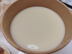 -京门老爆三·铜锅涮肉 爆肚(望京店)
