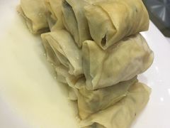 -老人和饭店(淮海中路店)