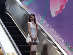 -杭州西湖银泰百货