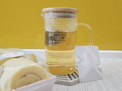 -老大昌(淮海中路店)