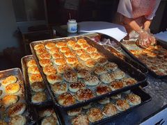 -王天顺海苔饼
