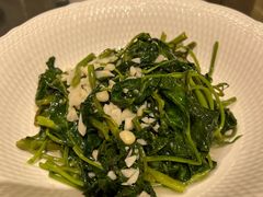 -巴人堂(女儿城店)