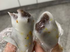 条头糕-江南春(中山中路店)