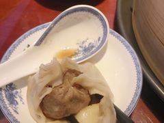 -熙盛源(复兴路店)